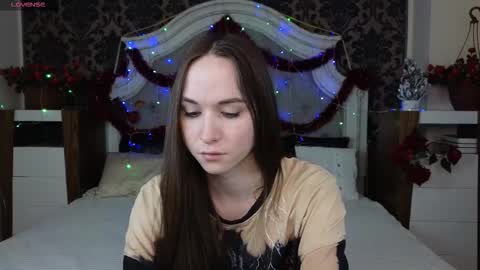 andice online show from December 23, 4:40 am