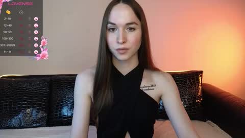 Snapshot of foxxy_girl_ chatting on September 20, 11:57 am andice online show from September 20, 11:57 am