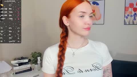 Eva online show from January 11, 7:09 pm