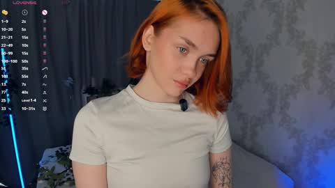 Eva online show from March 17, 10:42 am