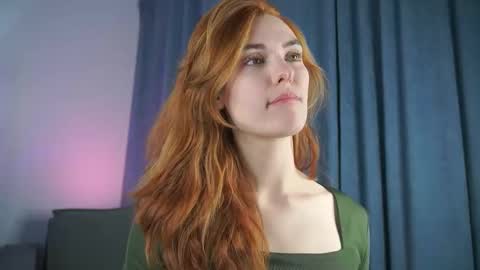 Eva online show from January 14, 8:50 pm