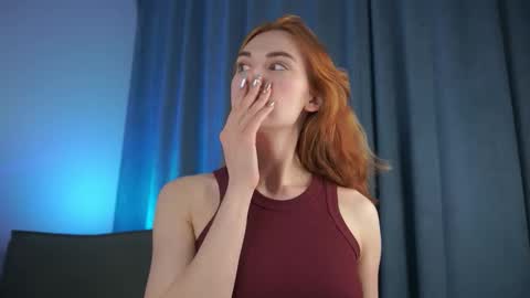 Eva online show from January 18, 9:02 pm