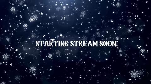 Snapshot of foxy_gamer chatting on December 5, 3:42 am Lex Vive foxygamer cb online show from December 5, 3:42 am