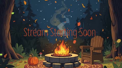 Lex Vive foxygamer cb online show from November 14, 2:03 am