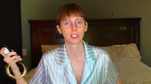 Lex Vive foxygamer cb online show from January 17, 3:16 am