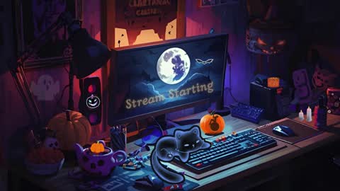 Snapshot of foxy_gamer chatting on October 4, 1:25 am Lex Vive foxygamer cb online show from October 4, 1:25 am