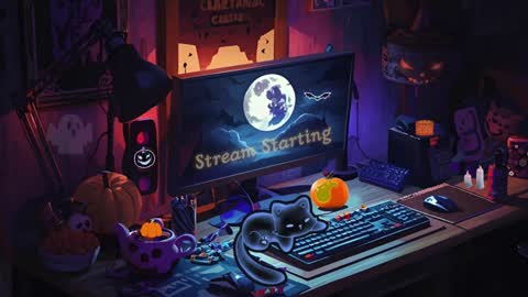 Snapshot of foxy_gamer chatting on October 18, 1:21 am Lex Vive foxygamer cb online show from October 18, 1:21 am