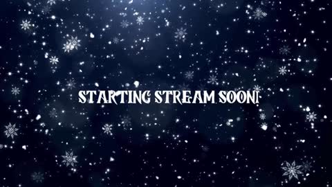 Snapshot of foxy_gamer chatting on December 25, 2:35 am Lex Vive foxygamer cb online show from December 25, 2:35 am