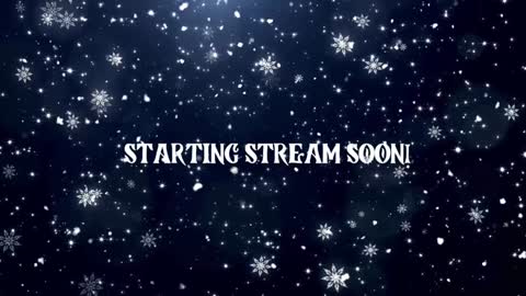 Snapshot of foxy_gamer chatting on December 18, 2:42 am Lex Vive foxygamer cb online show from December 18, 2:42 am