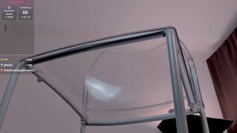 Sue online show from February 20, 11:21 pm