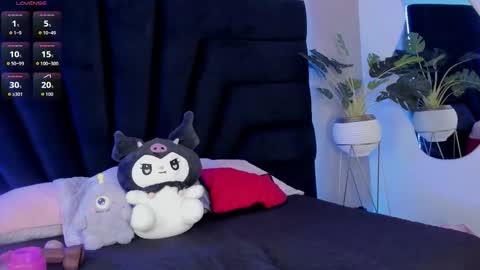 Katt Schedule 700a.m - 200p.m Col hour online show from September 17, 12:41 pm