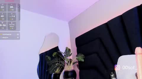 Katt Schedule 700a.m - 200p.m Col hour online show from January 10, 1:16 pm