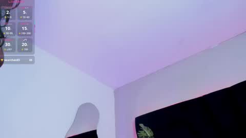 Katt Schedule 700a.m - 200p.m Col hour online show from November 9, 1:14 pm