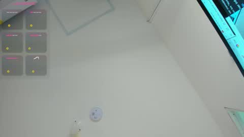 foxy_kylie online show from January 5, 7:50 pm