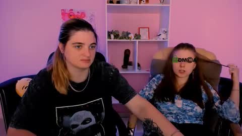 foxy_tease_ online show from September 19, 7:50 pm