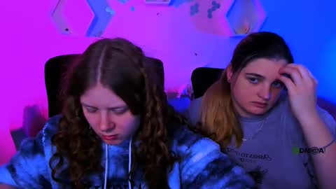 foxy_tease_ online show from November 25, 8:18 pm