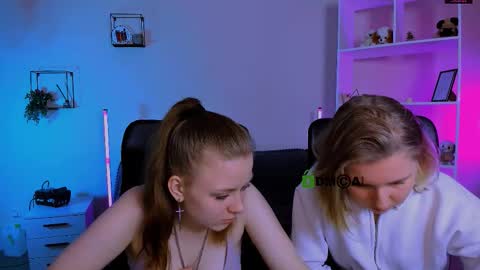 foxy_tease_ online show from November 9, 10:08 am