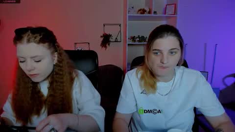 foxy_tease_ online show from October 15, 6:53 pm