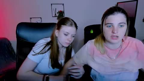 foxy_tease_ online show from September 13, 7:16 pm