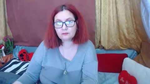 foxydesiree online show from April 15, 8:31 pm