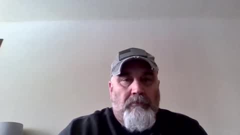 Snapshot of foxyfang chatting on February 18, 4:14 pm foxyfang online show from February 18, 4:14 pm