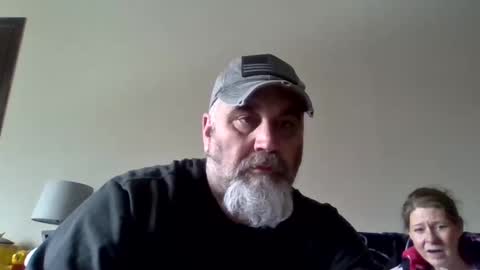 Snapshot of foxyfang chatting on February 24, 5:42 pm foxyfang online show from February 24, 5:42 pm