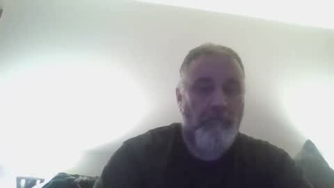 Snapshot of foxyfang chatting on September 28, 2:20 am foxyfang online show from September 28, 2:20 am