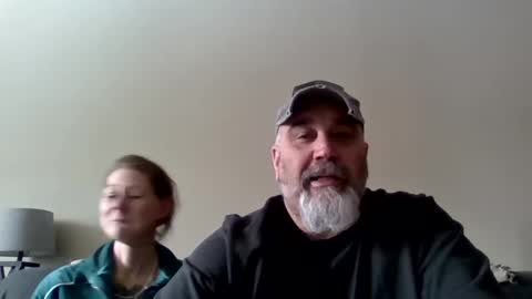 Snapshot of foxyfang chatting on February 18, 7:19 pm foxyfang online show from February 18, 7:19 pm