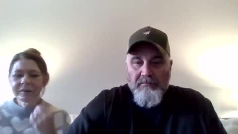 Snapshot of foxyfang chatting on January 28, 2:53 pm foxyfang online show from January 28, 2:53 pm