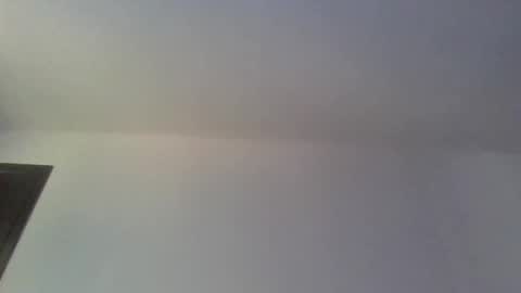 Snapshot of foxyfang chatting on September 26, 2:03 pm foxyfang online show from September 26, 2:03 pm