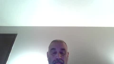 Snapshot of foxyfang chatting on October 10, 2:01 pm foxyfang online show from October 10, 2:01 pm