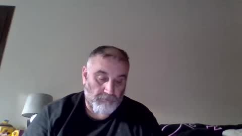 Snapshot of foxyfang chatting on October 24, 9:15 pm foxyfang online show from October 24, 9:15 pm