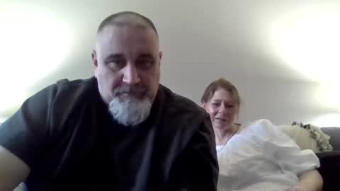 Snapshot of foxyfang chatting on January 31, 6:14 pm foxyfang online show from January 31, 6:14 pm