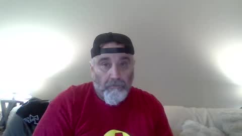 Snapshot of foxyfang chatting on September 25, 2:02 pm foxyfang online show from September 25, 2:02 pm