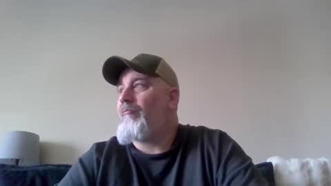 Snapshot of foxyfang chatting on February 27, 5:26 pm foxyfang online show from February 27, 5:26 pm