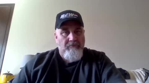 Snapshot of foxyfang chatting on March 8, 7:53 pm foxyfang online show from March 8, 7:53 pm