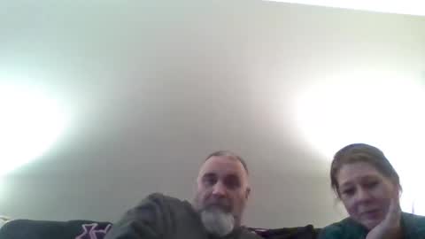 Snapshot of foxyfang chatting on February 18, 11:19 pm foxyfang online show from February 18, 11:19 pm