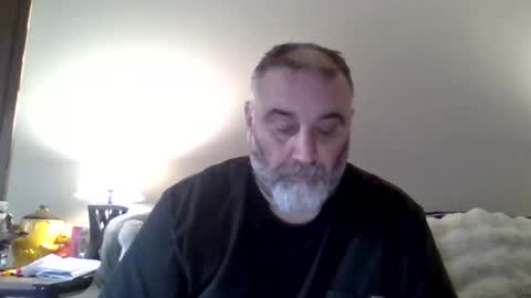 Snapshot of foxyfang chatting on October 28, 3:46 pm foxyfang online show from October 28, 3:46 pm