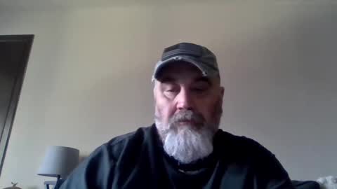 Snapshot of foxyfang chatting on February 25, 1:53 pm foxyfang online show from February 25, 1:53 pm