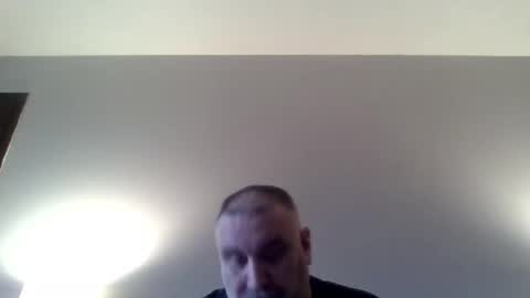 Snapshot of foxyfang chatting on February 27, 2:21 pm foxyfang online show from February 27, 2:21 pm