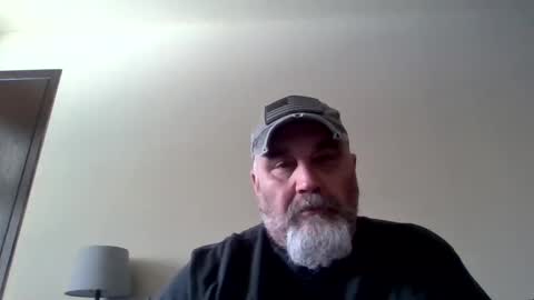 Snapshot of foxyfang chatting on February 21, 3:10 pm foxyfang online show from February 21, 3:10 pm