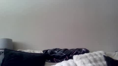 Snapshot of foxyfang chatting on January 22, 4:23 pm foxyfang online show from January 22, 4:23 pm