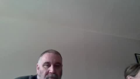 Snapshot of foxyfang chatting on February 24, 2:37 pm foxyfang online show from February 24, 2:37 pm