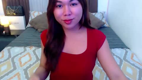 Ms. FOX online show from September 9, 10:59 am