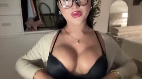 Ms Celeste Anne online show from April 30, 8:57 pm