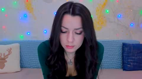 Foxy online show from March 7, 12:16 pm