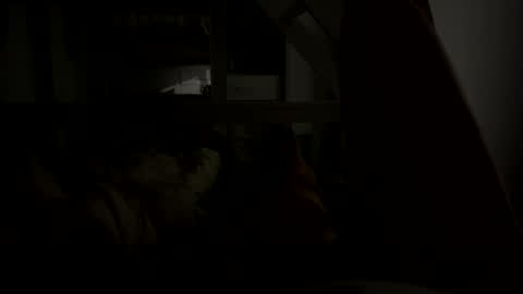 fr474039 online show from March 5, 12:47 pm