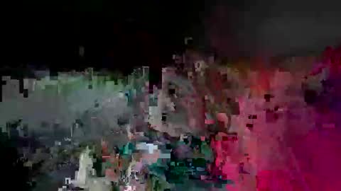 fr989714 online show from April 14, 11:57 am