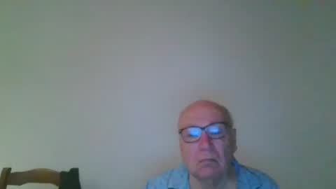 fra94 online show from September 16, 3:08 am