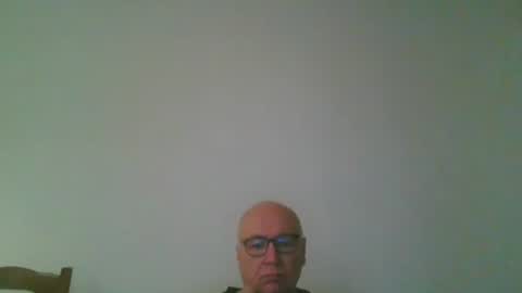 fra94 online show from January 1, 5:00 pm